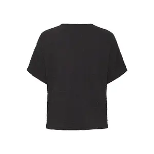 T-Shirt b.young Ummi image-1