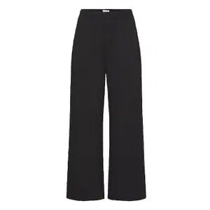 Damenhosen b.young Ummi image-0