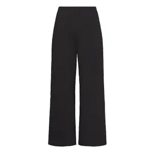 Damenhosen b.young Ummi image-1