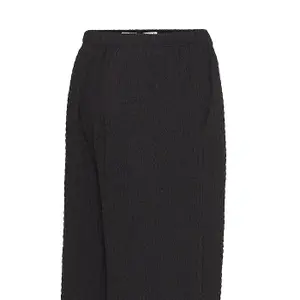 Damenhosen b.young Ummi image-2
