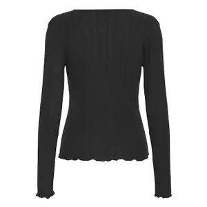 Kardigan damski b.young Unica image-1