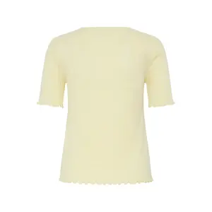Women's T-shirt b.young BYUNICA image-4