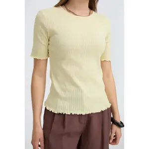 Women's T-shirt b.young BYUNICA image-3