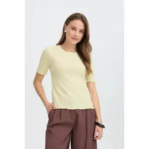 Women's T-shirt b.young BYUNICA image-2