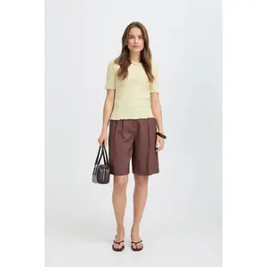 Women's T-shirt b.young BYUNICA image-1