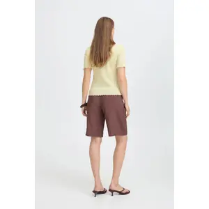 Women's T-shirt b.young BYUNICA image-5