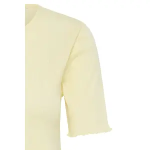 Women's T-shirt b.young BYUNICA image-6
