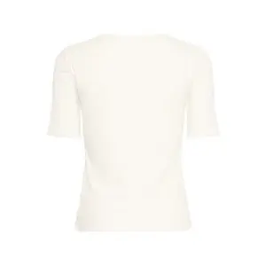 T-Shirt b.young Unica image-1