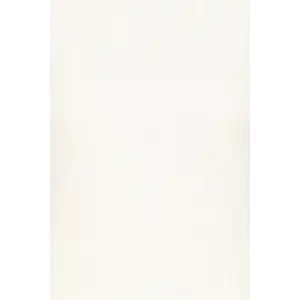 T-Shirt b.young Unica image-2