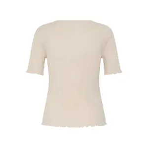 Women's T-shirt b.young BYUNICA image-4