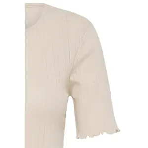 Women's T-shirt b.young BYUNICA image-6