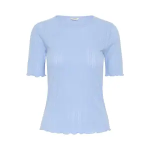 T-Shirt b.young Unica