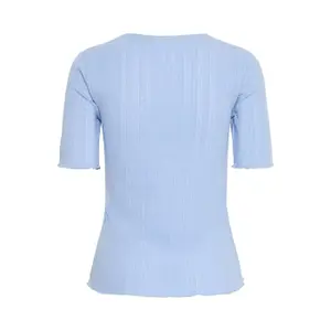 T-Shirt b.young Unica image-1