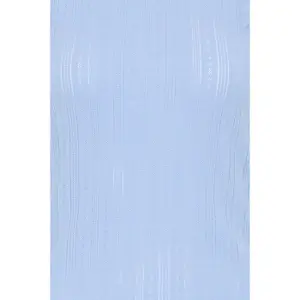 T-Shirt b.young Unica image-2