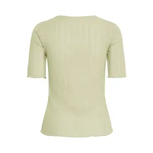 Women's T-shirt b.young BYUNICA image-1