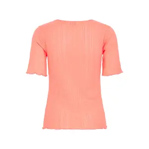 Women's T-shirt b.young BYUNICA image-3
