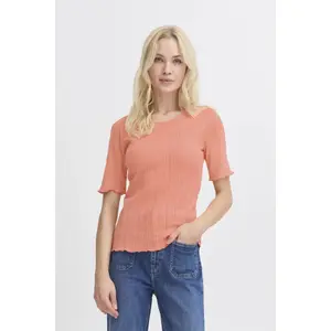 Women's T-shirt b.young BYUNICA image-2