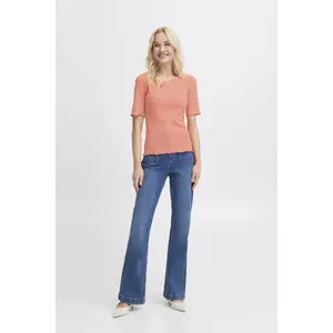 Women's T-shirt b.young BYUNICA image-1