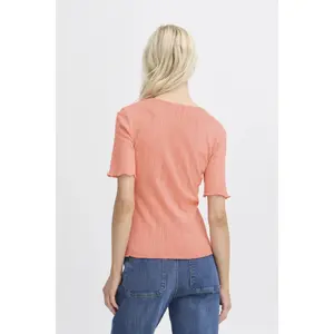 Women's T-shirt b.young BYUNICA image-4