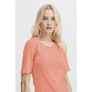 Women's T-shirt b.young BYUNICA image-5