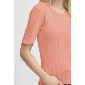 Women's T-shirt b.young BYUNICA image-6