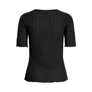 Women's T-shirt b.young BYUNICA image-4