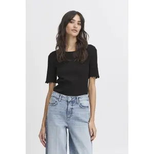 Women's T-shirt b.young BYUNICA image-2