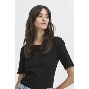 Women's T-shirt b.young BYUNICA image-3
