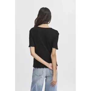 Women's T-shirt b.young BYUNICA image-5