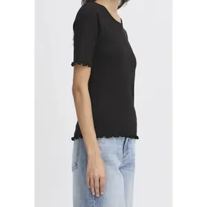 Women's T-shirt b.young BYUNICA image-6