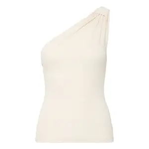 Damen-Top b.young Spalla image-0