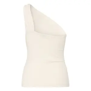 Damen-Top b.young Spalla image-1