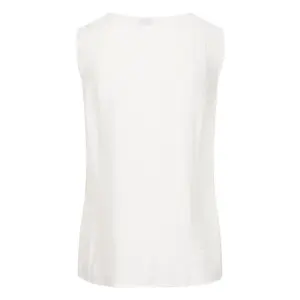 Ärmellose Bluse, Damen b.young Havala image-1