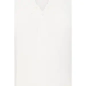 Ärmellose Bluse, Damen b.young Havala image-2