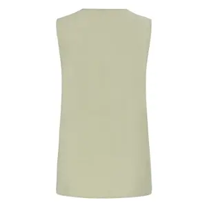 Ärmellose Bluse, Damen b.young Havala image-1