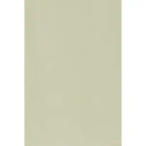 Ärmellose Bluse, Damen b.young Havala image-2