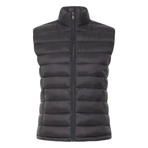Daunenweste Damen b.young Berta image-0