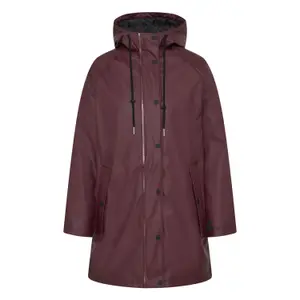 Women's jacket b.young Avan 7 image-0