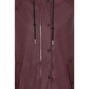 Women's jacket b.young Avan 7 image-1