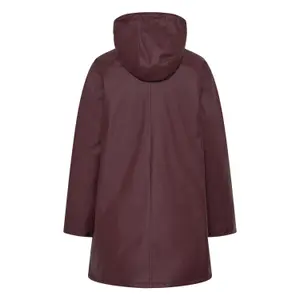 Women's jacket b.young Avan 7 image-2