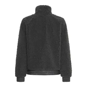 Damenjacke b.young Anamaj 2 Fake Fur image-1