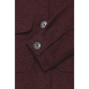 Jakke til kvinder b.young Bondy image-2