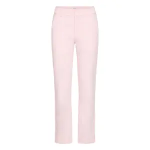 Women's Trousers b.young BYDixi image-0