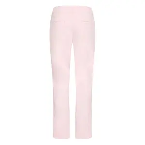 Women's Trousers b.young BYDixi image-1