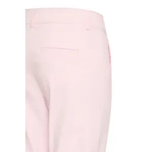 Women's Trousers b.young BYDixi image-2