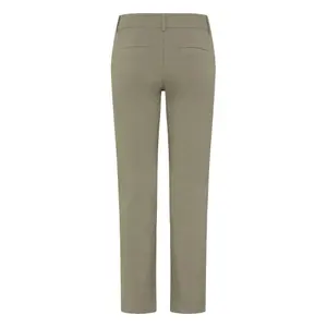 Women's Trousers b.young BYDixi image-3