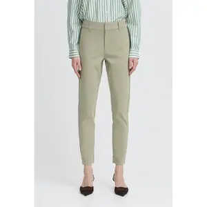 Women's Trousers b.young BYDixi image-1