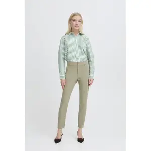 Women's Trousers b.young BYDixi image-2