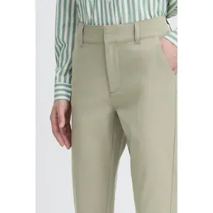 Women's Trousers b.young BYDixi image-5