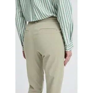 Women's Trousers b.young BYDixi image-6